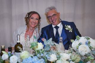 Atelier Gruppo Ci-Due Uomo - 11