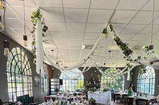 Ristorante Al-Tino - 5