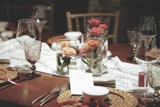 La Torre Catering - 7