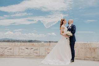 Simona Corda Photography - 25