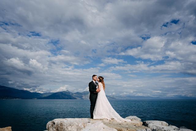 Zaira Paradiso Photography - 4