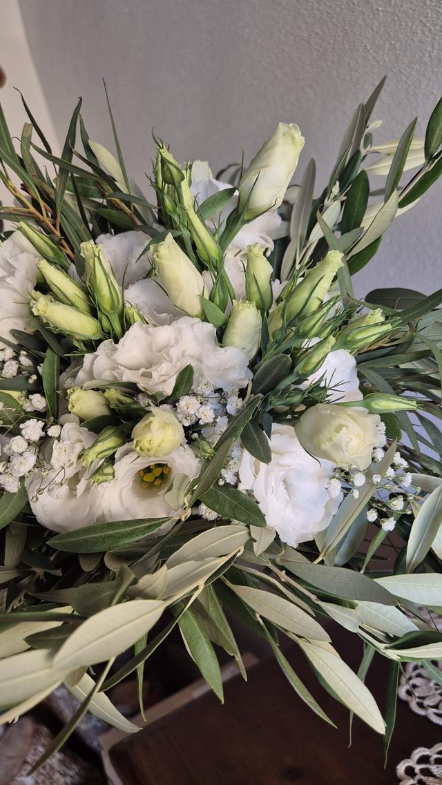 Flowers di Chiara - 2