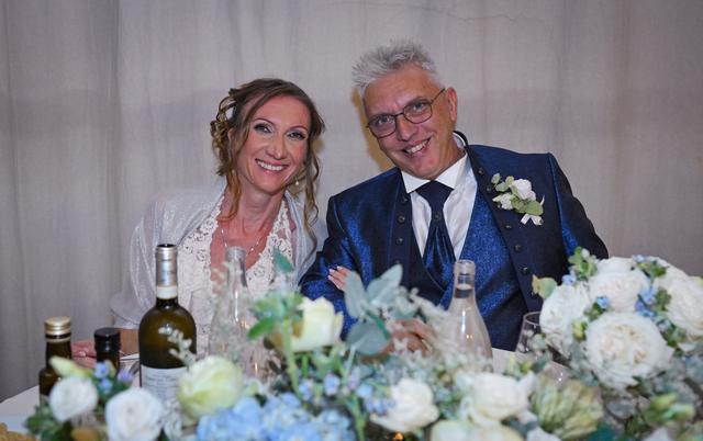 Atelier Gruppo Ci-Due Uomo - 3