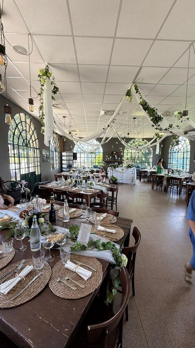 Ristorante Al-Tino - 2