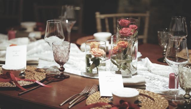 La Torre Catering - 4
