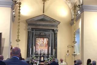 Il Giardino Segreto - 8