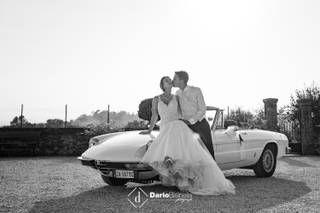 Dario Bisinella - 19