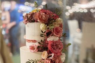Cake Design Simona - 5
