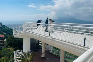 Meridiana Grand Hotel Ristorante - 25