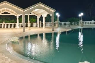 Hotel Il Cavallino - 17