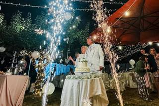 La Ghianda Eventi - 9