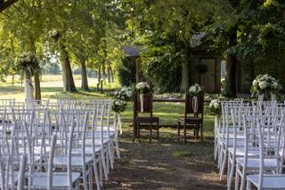 MG Events - 8