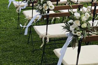 Flowers di Chiara - 6