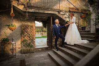 Atelier Gruppo Ci-Due Uomo - 12