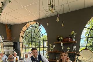 Ristorante Al-Tino - 6