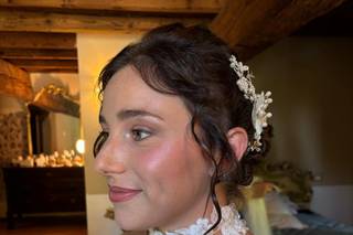 Vittoria Caiola - 5