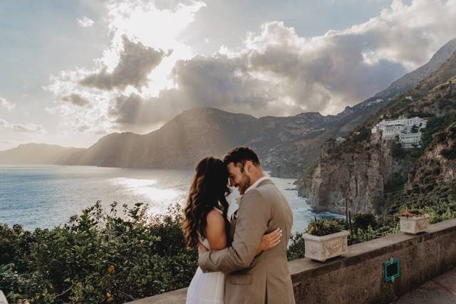 Alfredo Mareschi - Photography and Videography 1