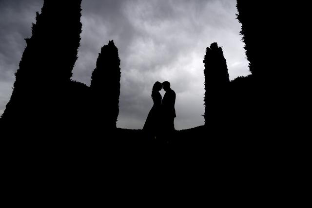 New Image Officina d'Immagine - 3