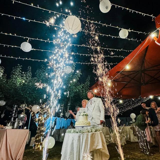 La Ghianda Eventi - 3