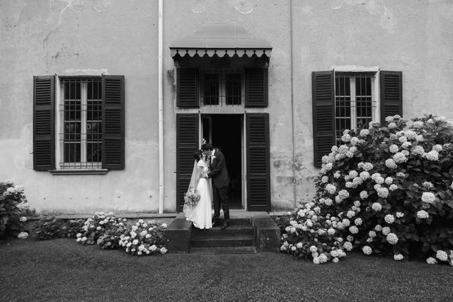 Il Baccello di Vaniglia - 4