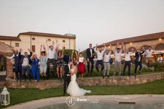 Dario Bisinella - 20