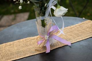 Telo' Garden - 14