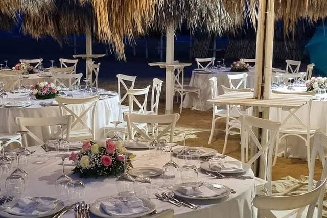 Locanda del Marchese 5