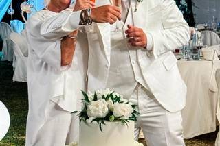 La Ghianda Eventi - 10