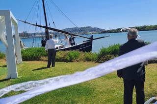 Villa Riflesso Eventi - 17