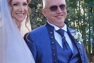 Atelier Gruppo Ci-Due Uomo - 13