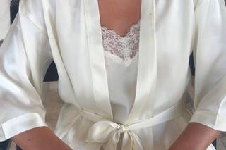 Marsino Makeup - 10
