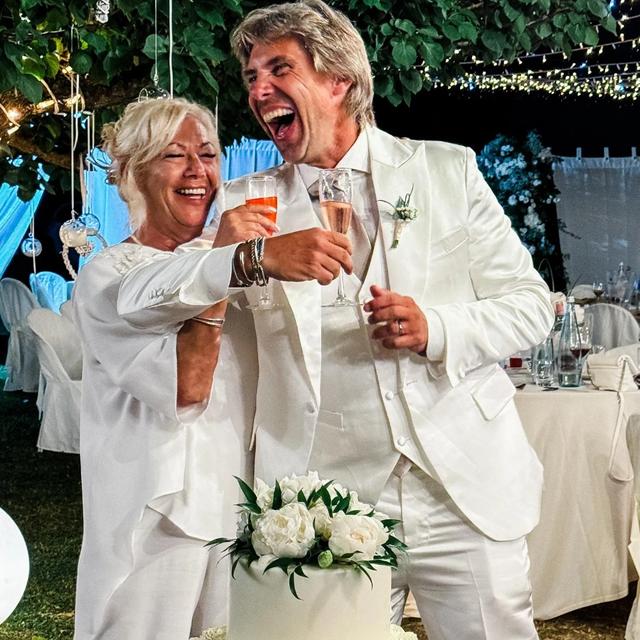 La Ghianda Eventi - 4