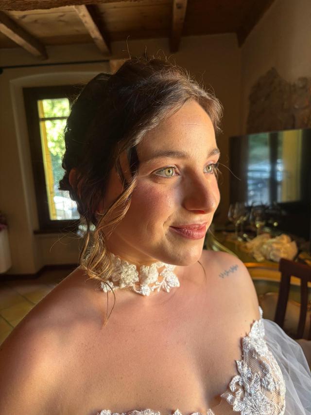 Vittoria Caiola - 2