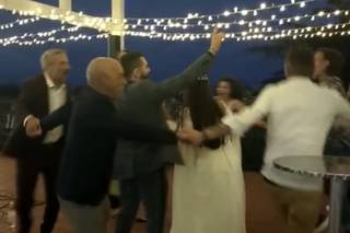 Under Construction - 5