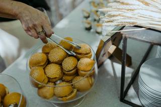 I Love My Kitchen - 12