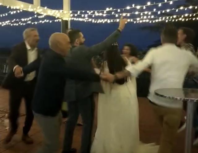 Under Construction - 1