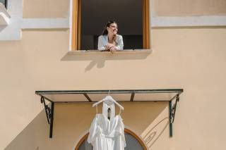 Tommaso Lubrano Photography - 5