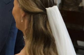 Marieta Hairstyle - 5