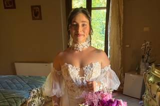 Vittoria Caiola - 7