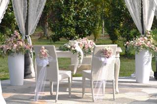 Villa Ronchi - 9