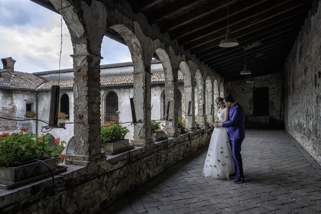 New Image Officina d'Immagine - 4