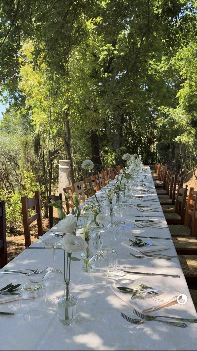Villa Mastrangelo - 2