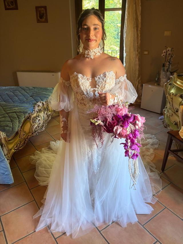 Vittoria Caiola - 3