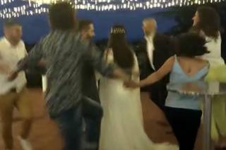 Under Construction - 6