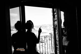 InControLuce - 8