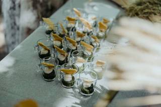 I Love My Kitchen - 13