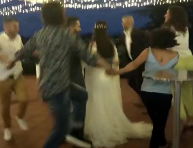 Under Construction - 2