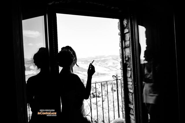 InControLuce - 3