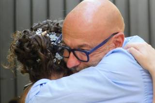 Uomini e Donne Acconciature - 14