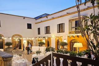 Power Sound Service - 5